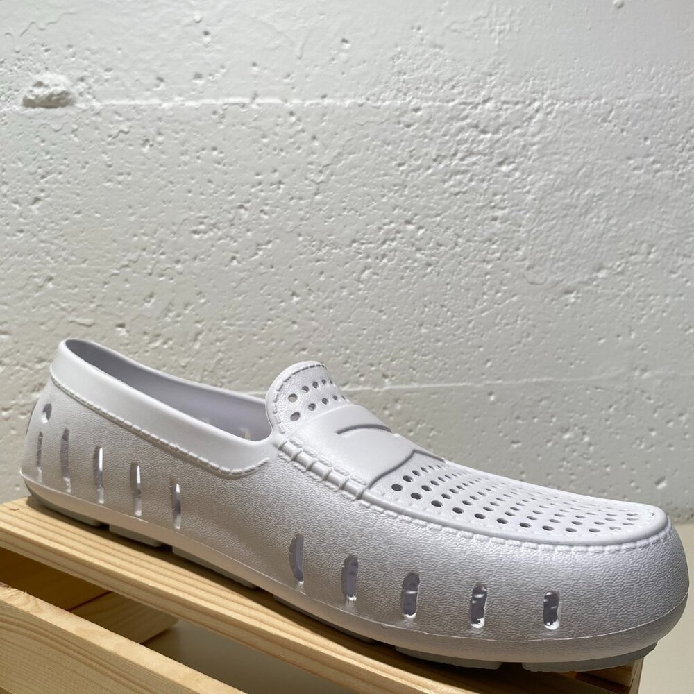 Floafers Men's Country Club 2.0 Loafers - Picture 10 of 12